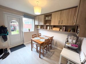 Photo 9- click for photo gallery